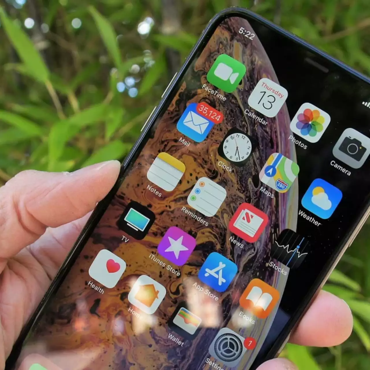 Халява: сразу 3 игры и 3 программы отдают бесплатно и навсегда в App Store