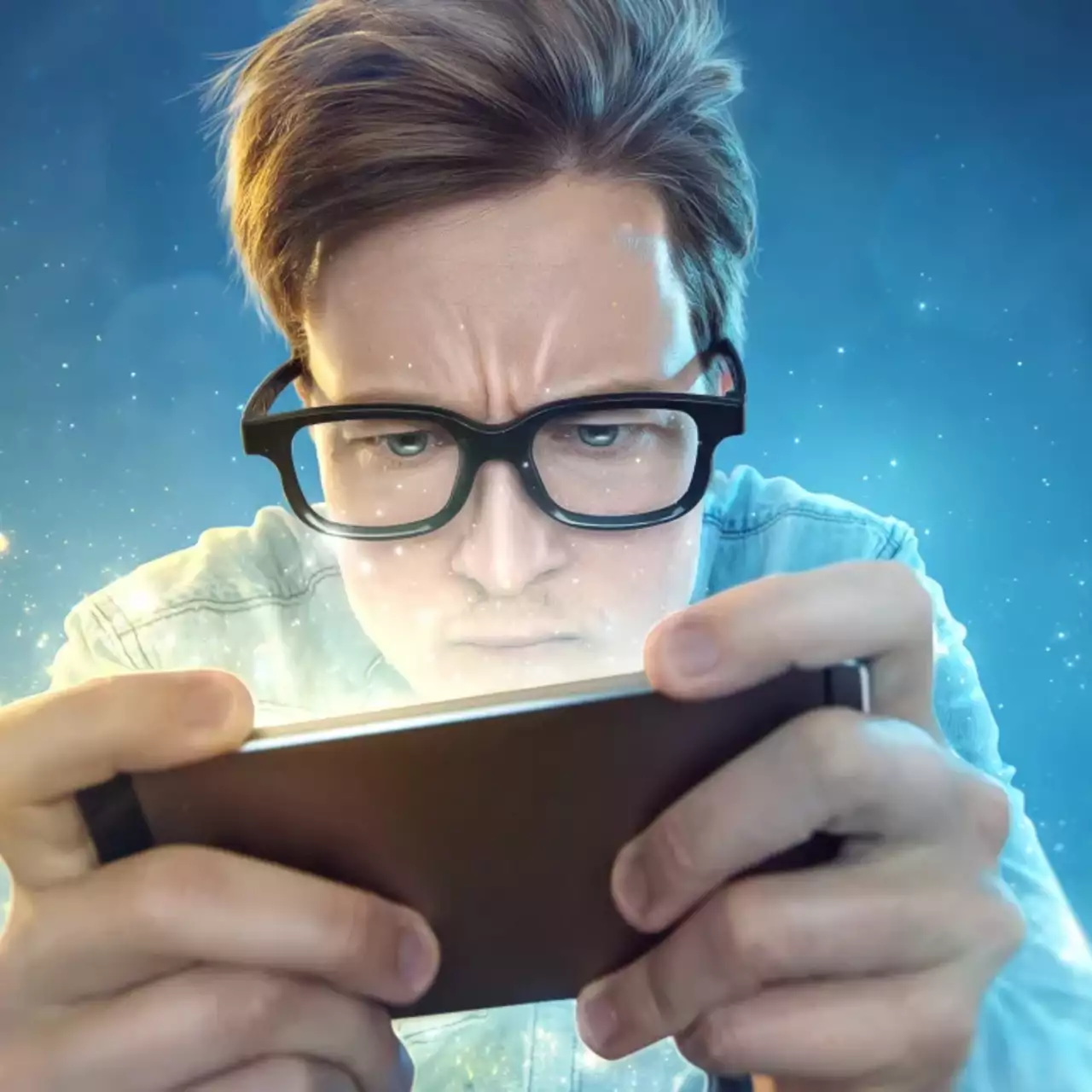 Халява: сразу 9 игр и 4 программы отдают бесплатно и навсегда в Google Play и App Store