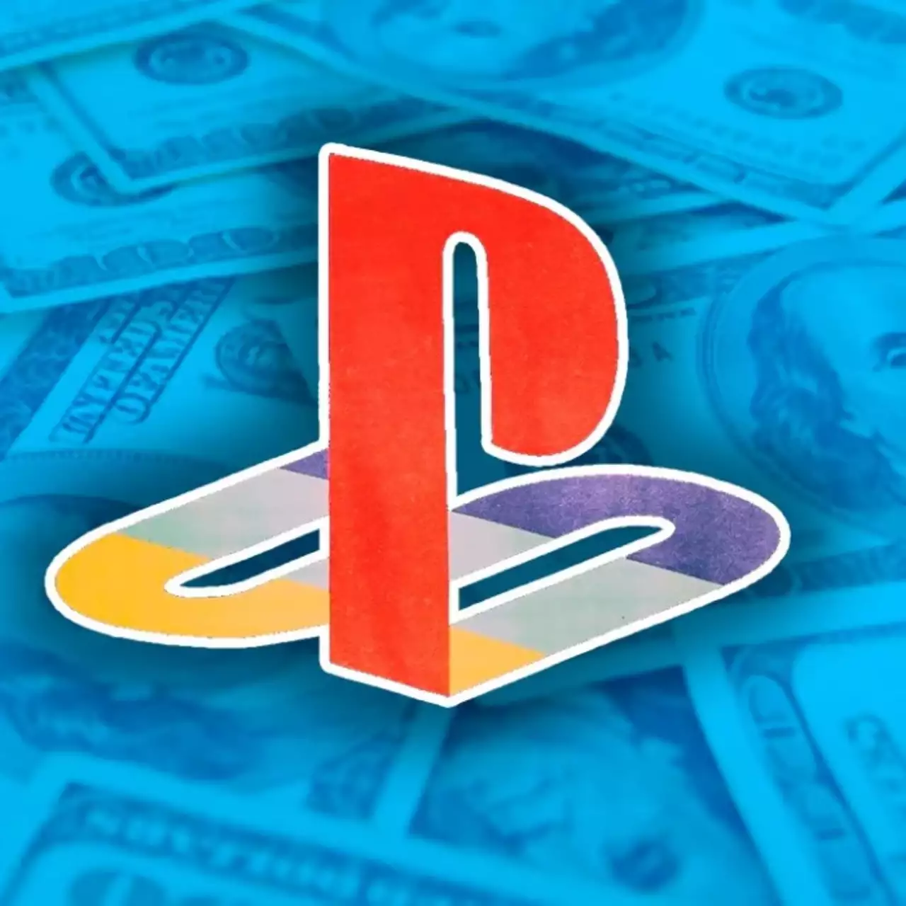 В 2021 году в PS Plus раздали 40 игр на сумму 106 тысяч рублей