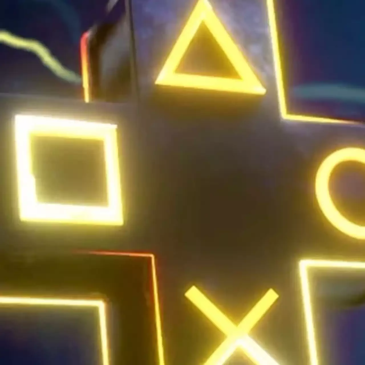 Sony дарит PS Plus некоторым геймерам в честь праздников. А в ней сразу шесть бесплатных игр на сумму 13,5 тыс руб