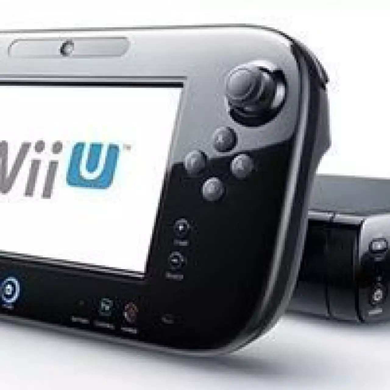 Календарь выхода игр на Wii U