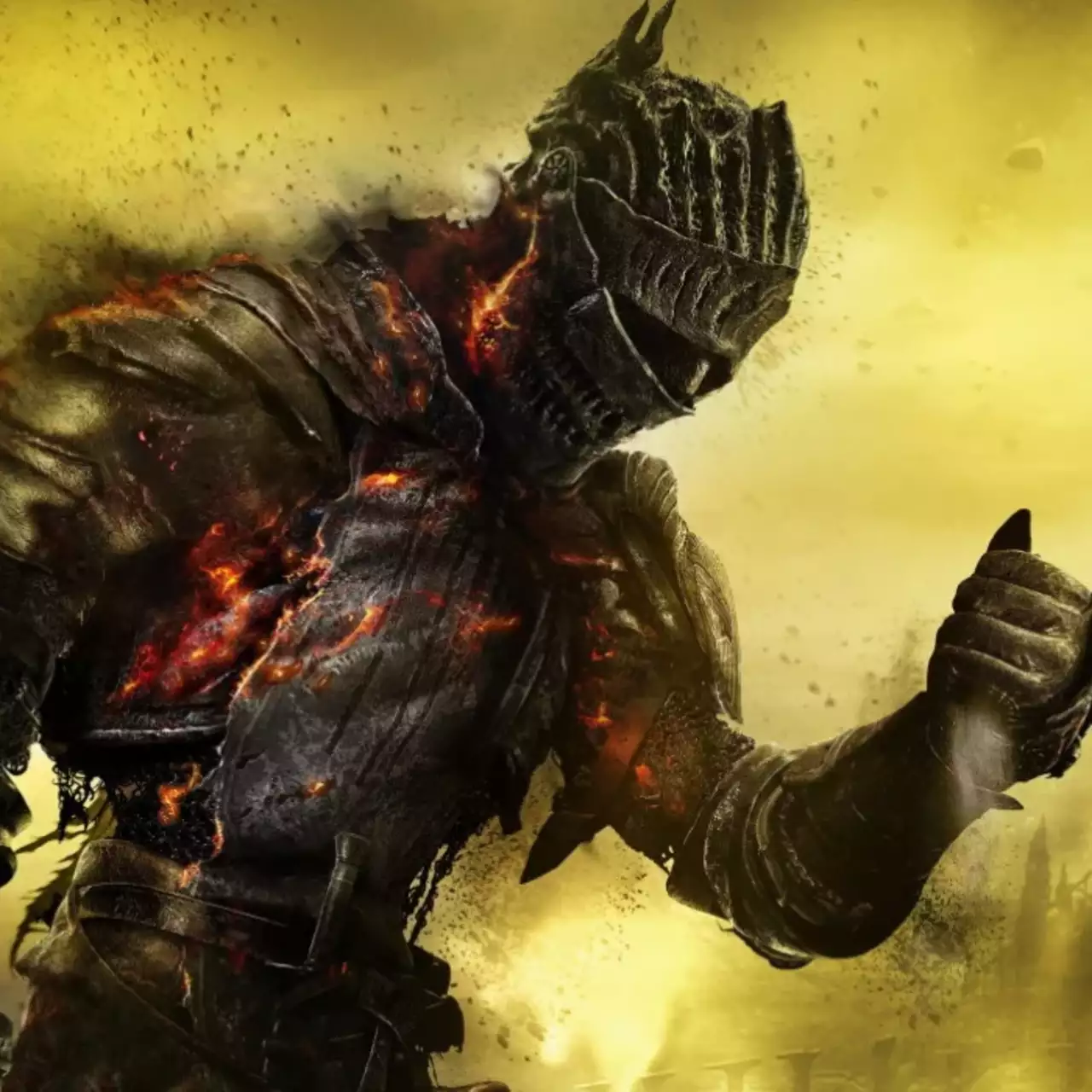 Японцы выбрали лучшую игру в истории. GTA 5, God of War и Last of Us не попали даже в ТОП-100