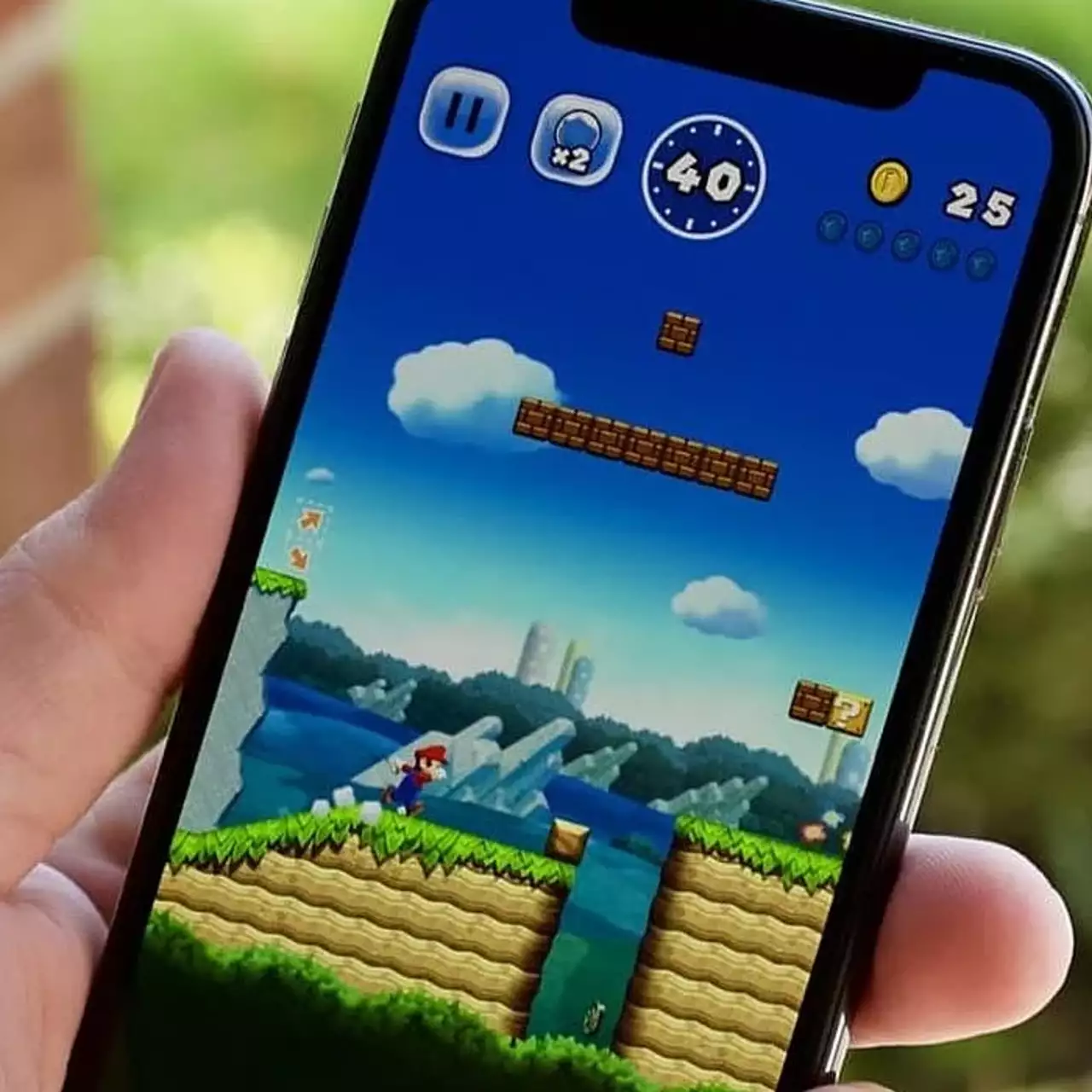 Халява: сразу 7 игр и 2 программы отдают бесплатно и навсегда в Google Play и App Store