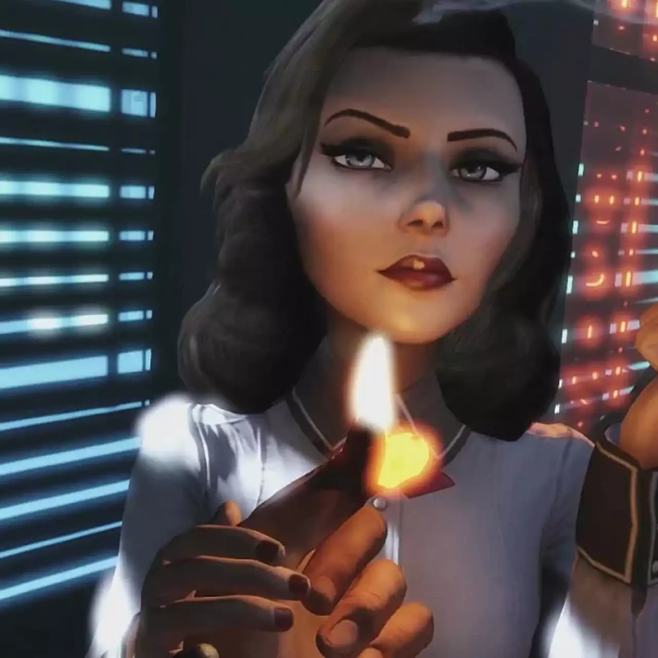 Халявные BioShock Infinite, Goat Simulator, Frostpunk GOTY и не только — в нашей рулетке появились новые игры