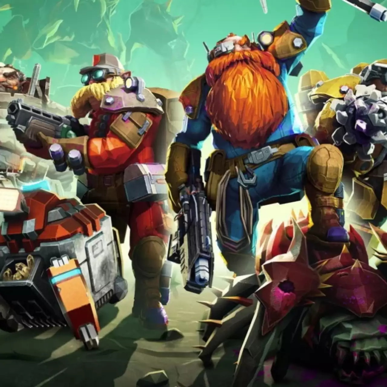 В PS Plus раздают 3 игры на сумму 11 тысяч рублей