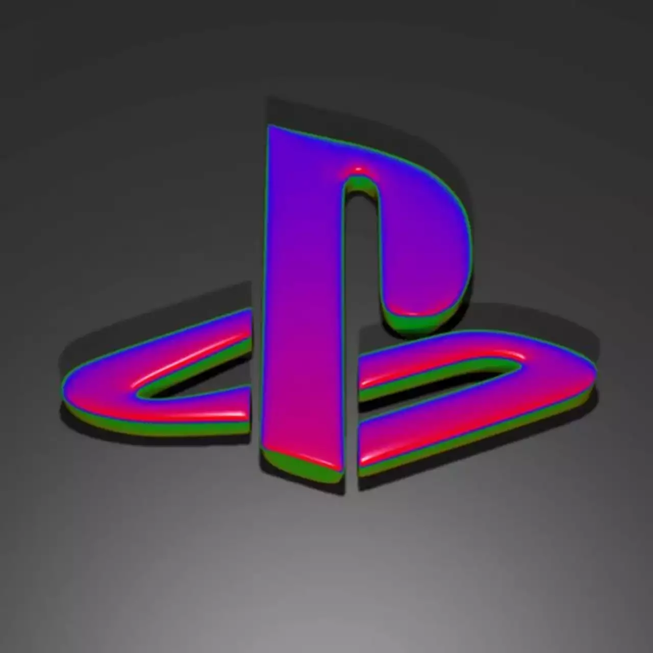 Цены от 49 руб — в PS Store распродают сотни игр со скидками до 95%