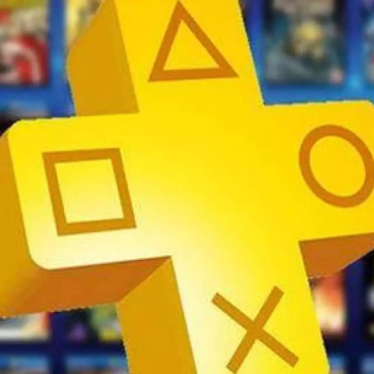 Sony дарит некоторым подписчикам PS Plus вместо Persona 5 Strikers другую игру