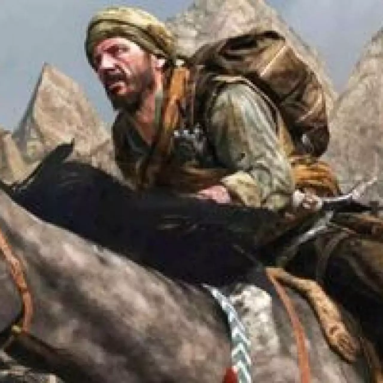 Десять самых доходных игр 2012 года