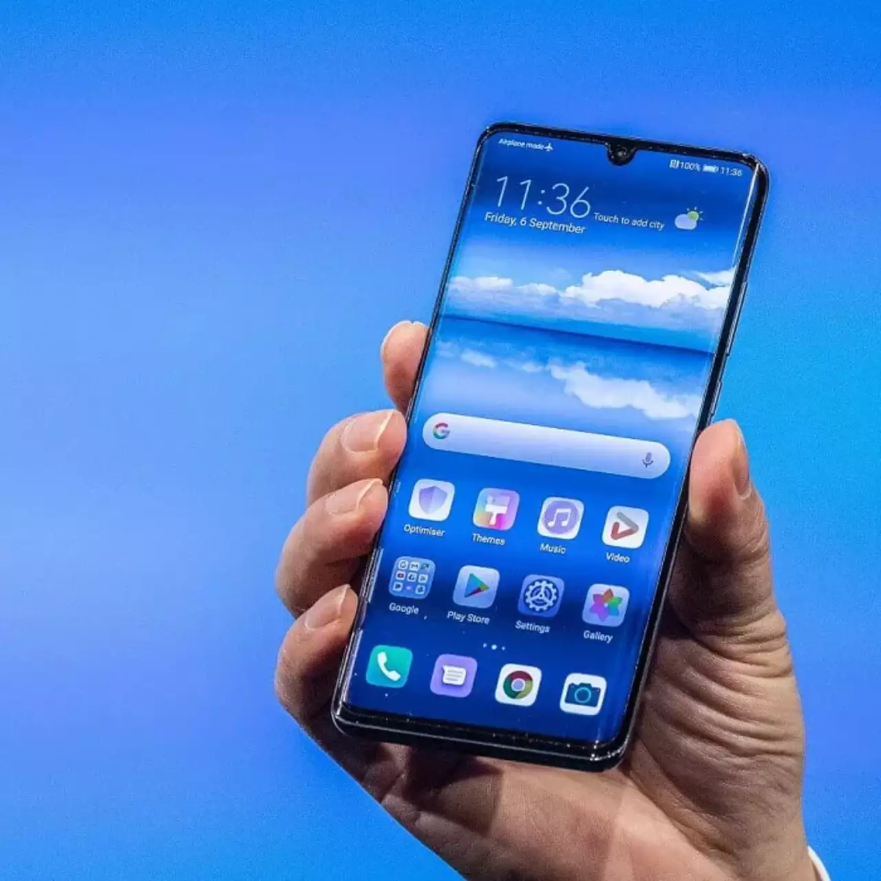 Халява: сразу 4 игры и 4 программы отдают бесплатно и навсегда в Google Play и App Store