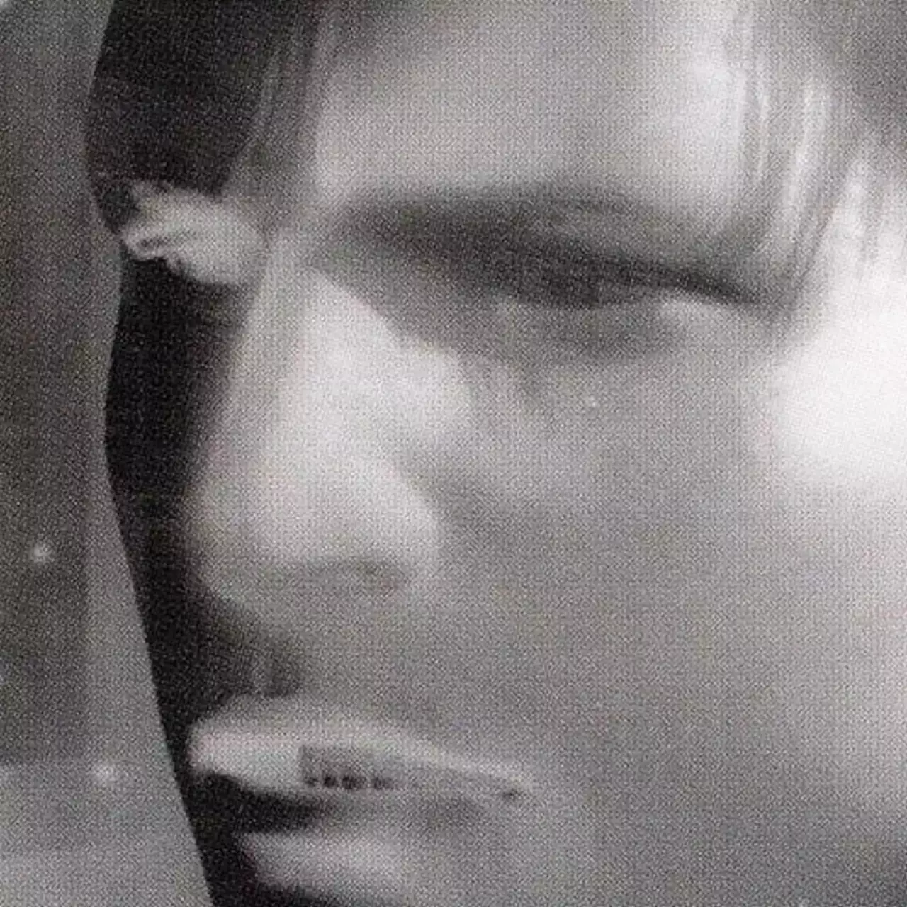 Фанат воссоздал на Unreal Engine 5 первую Silent Hill 1999 года. Так может выглядеть ремейк с улучшенной графикой