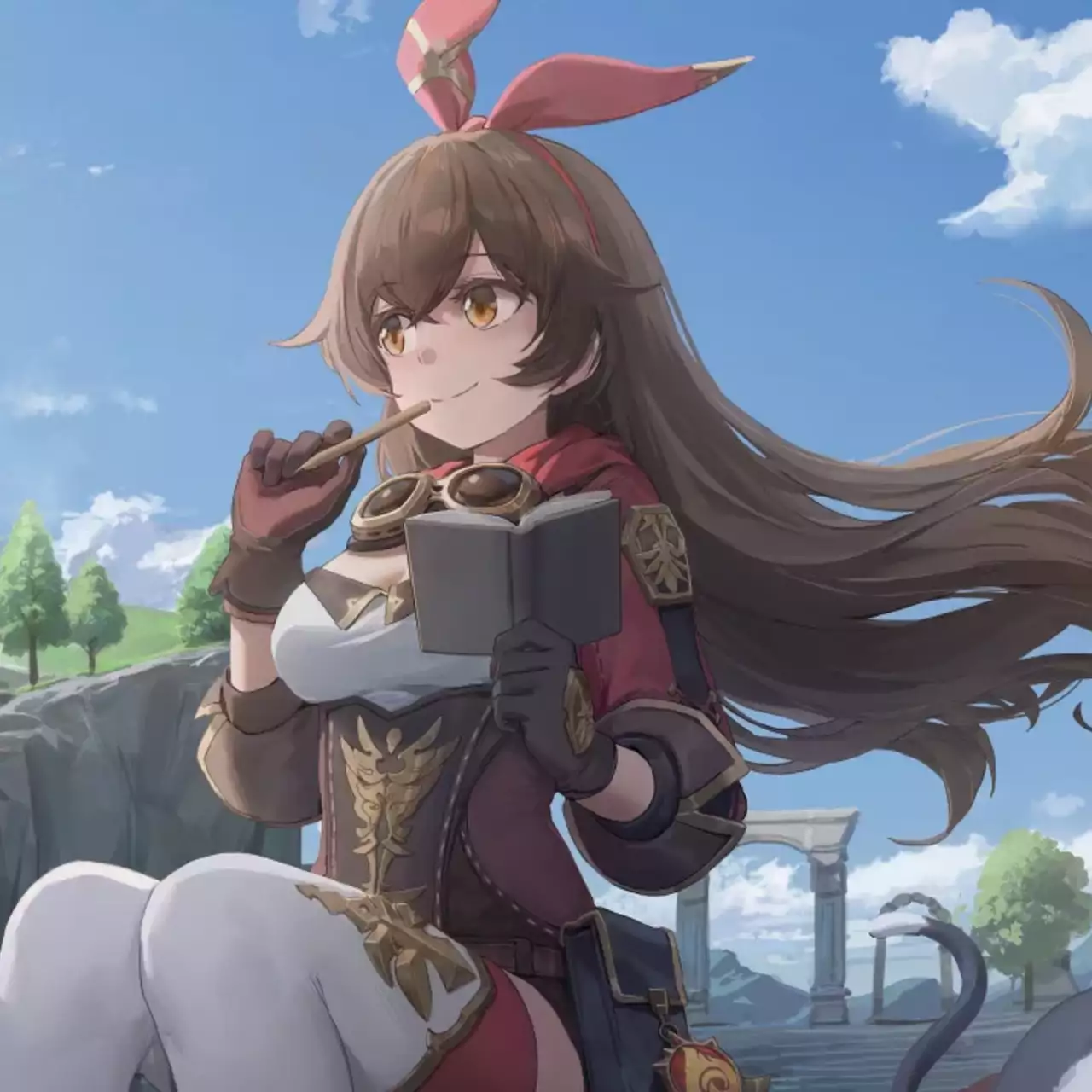 Twitter назвал самые обсуждаемые игры 2021 года. Без сюрпризов не обошлось