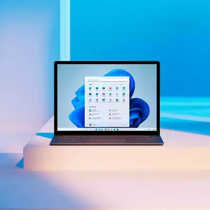 Windows 11 не поддерживает Intel Core 7700K, но умеет работать с дискетами из 70-х