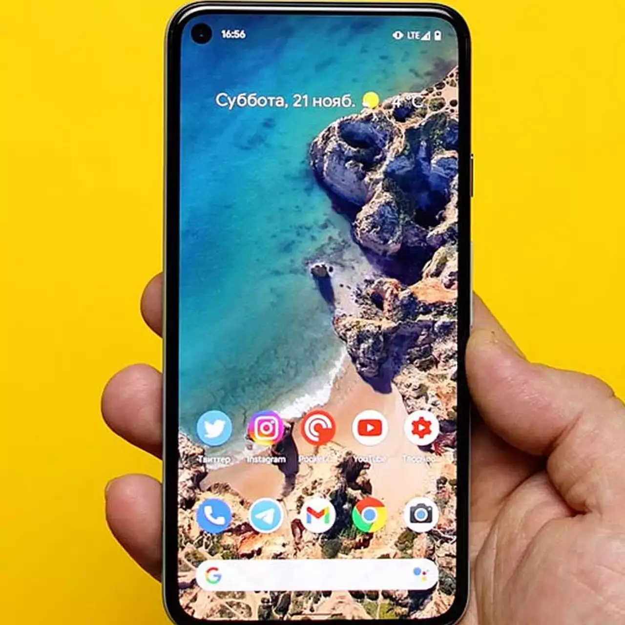 Халява: сразу 3 игры отдают бесплатно и навсегда в Google Play и App Store