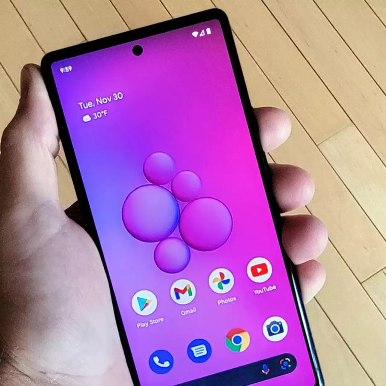 Халява: сразу 11 игр и 3 программы отдают бесплатно и навсегда в Google Play и App Store