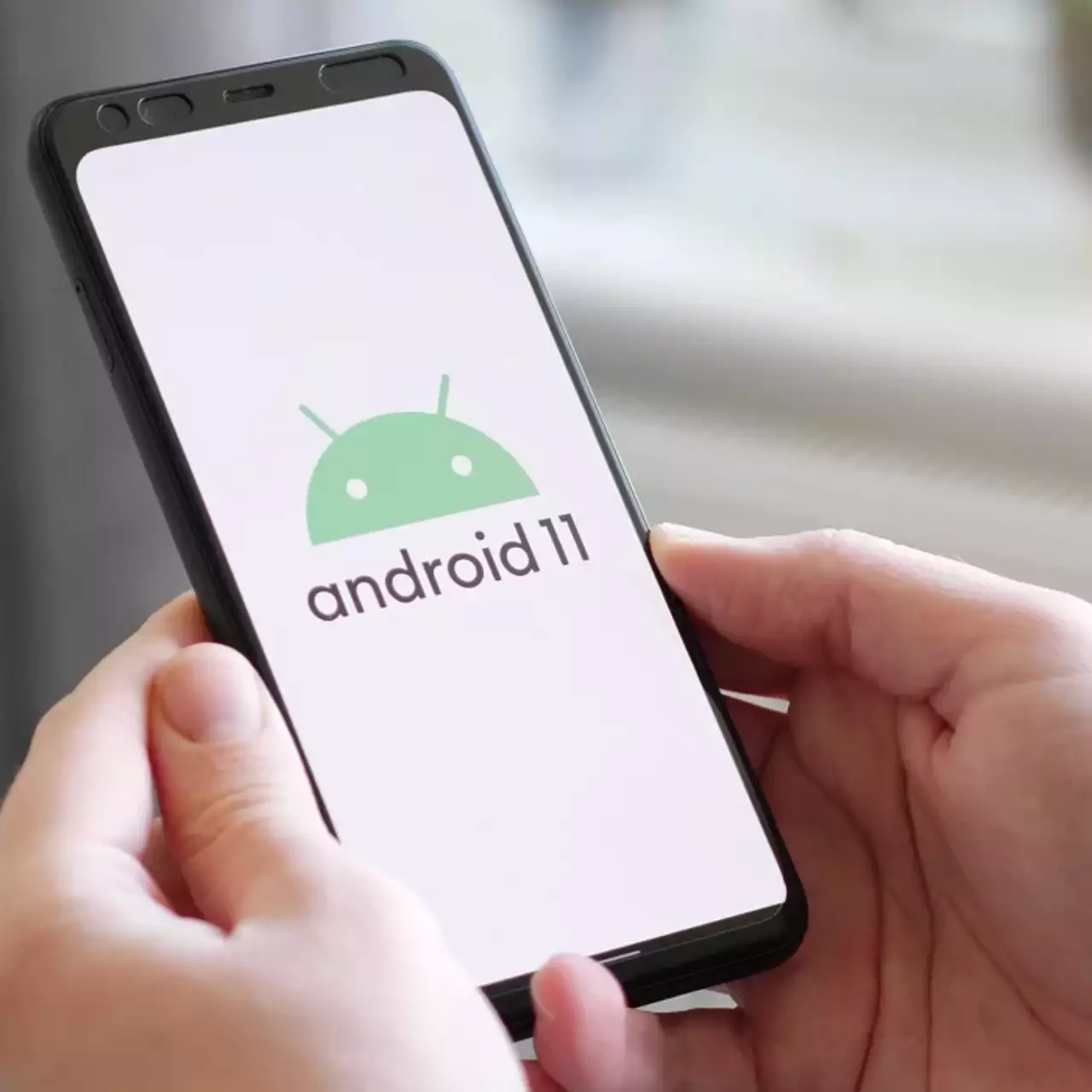 Халява: сразу 7 игр и 4 программы отдают бесплатно и навсегда в Google Play и App Store