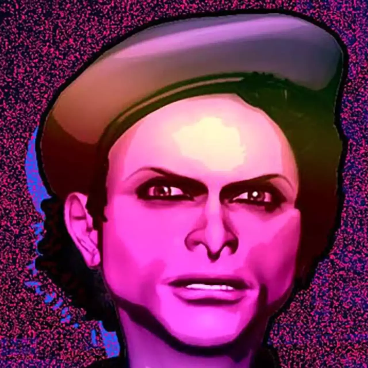 Новый экшен с открытым миром, который сравнивают с первыми GTA — вышел трейлер Total Anarchy: Pavilion City