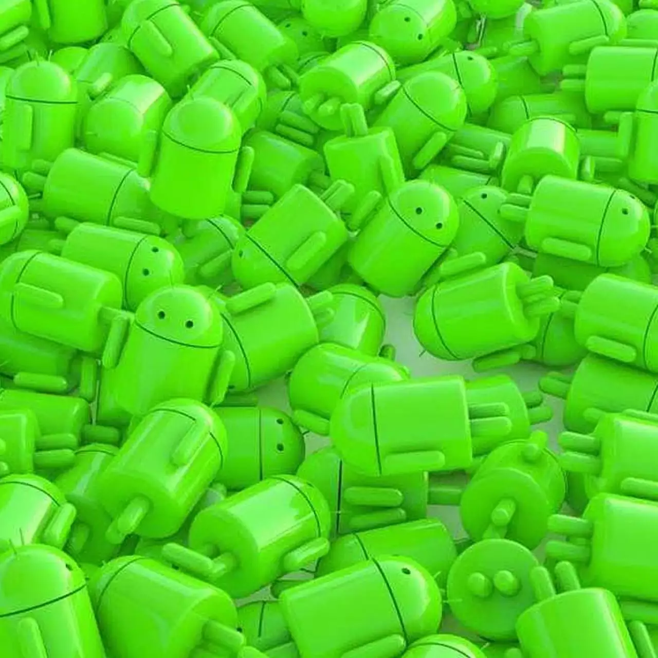 Халява: сразу 4 игры и 5 программ отдают бесплатно и навсегда в Google Play и App Store