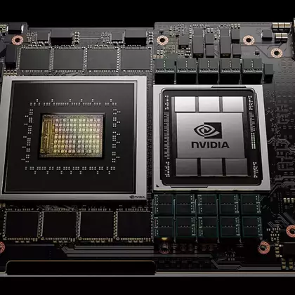 Процессоры и видеокарты подорожают — AMD, Intel и NVIDIA поднимут цены на 20%