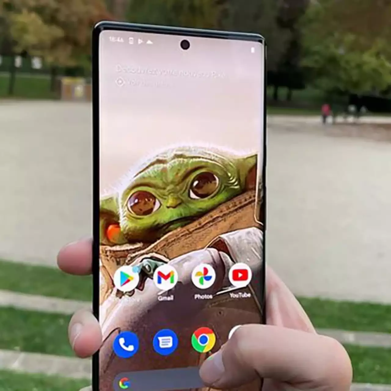 Халява: сразу 13 игр и 2 программы отдают бесплатно и навсегда в Google Play и App Store