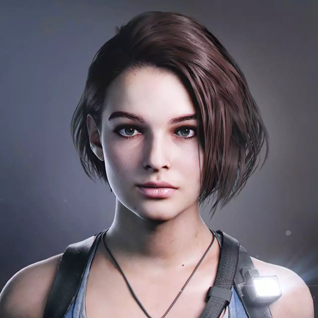 20 лучших скидок на игры в Steam и не только — топ выгодных предложений