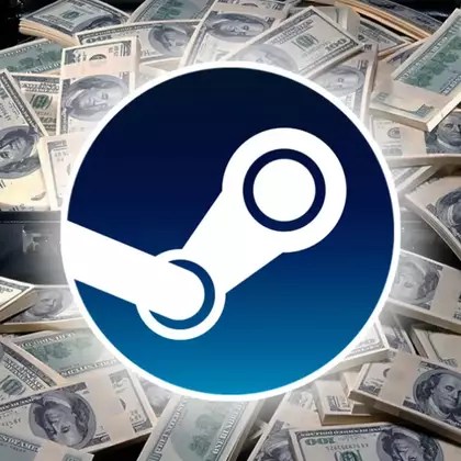 Почти халява: набор из 10 игр для Steam с высоким рейтингом отдают всего за $5