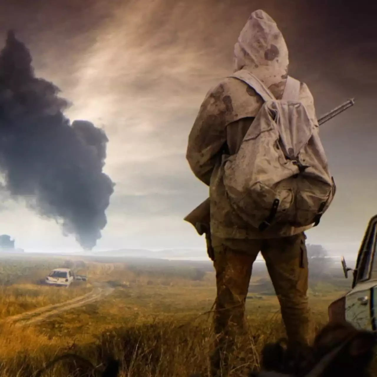 Создатели ATOM RPG и Trudograd выпустили в Steam новую игру — Bombagun. Её можно скачать бесплатно