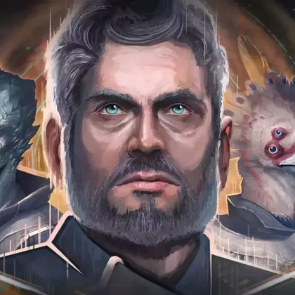 Халява: в феврале на ПК бесплатно раздадут 5 игр