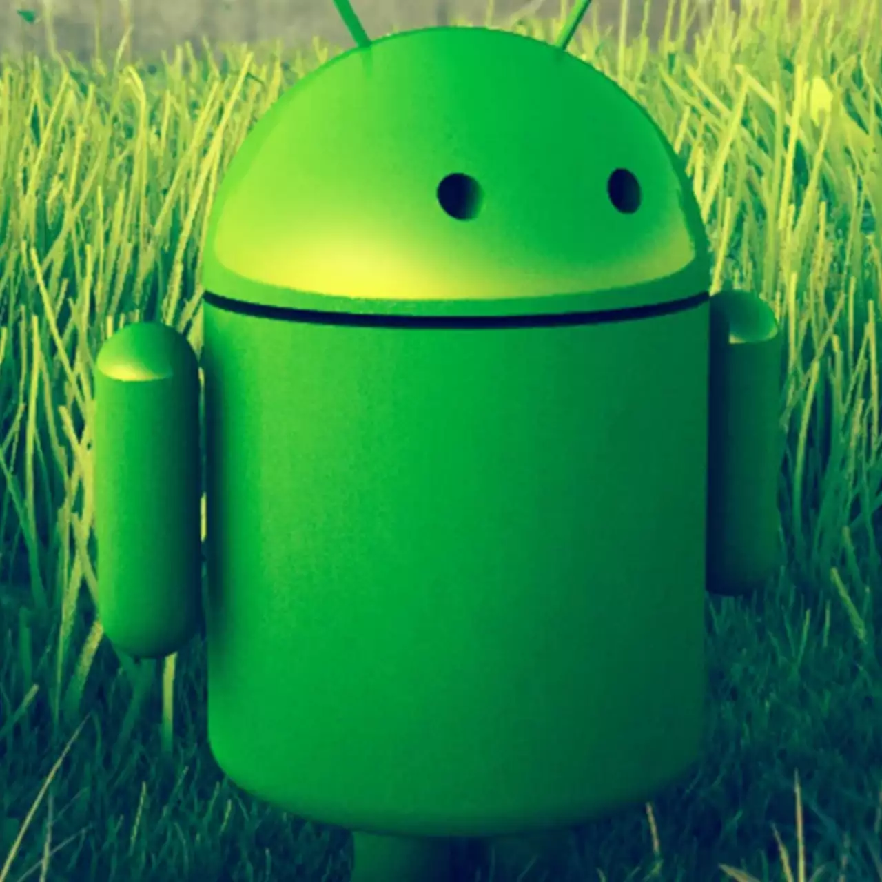 Халява: сразу 7 игр и 6 программ отдают бесплатно и навсегда в Google Play и App Store