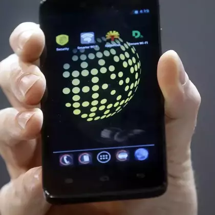 Халява: сразу 4 игр и 6 программ отдают бесплатно и навсегда в Google Play и App Store