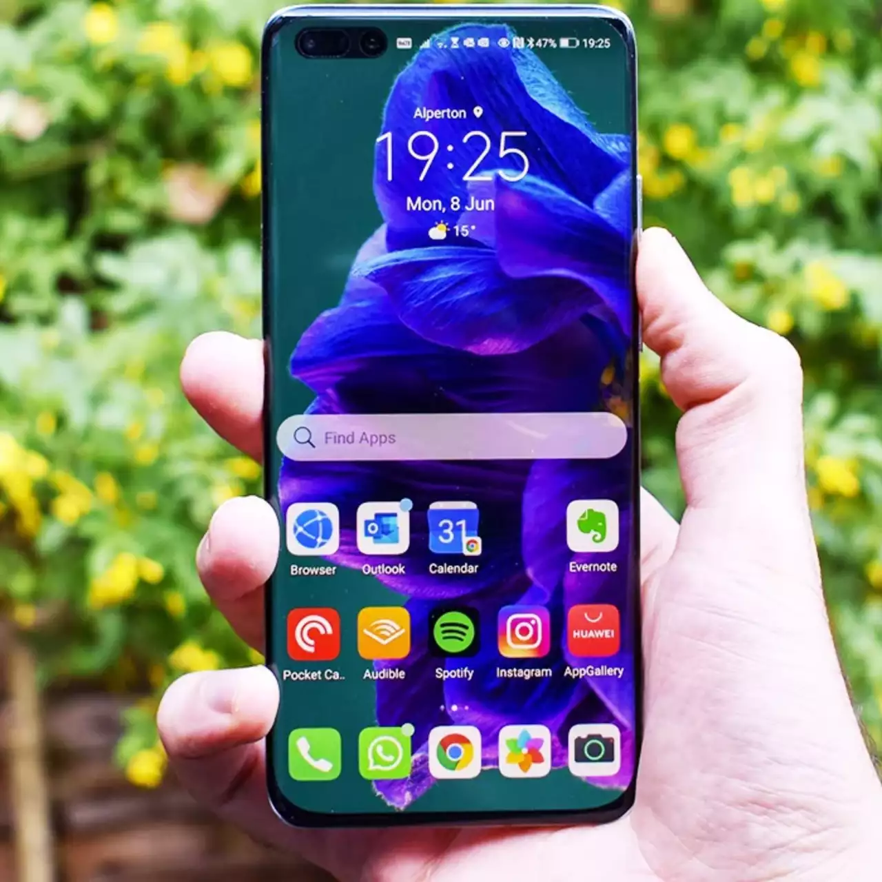 Халява: сразу 10 игр и 4 программы отдают бесплатно и навсегда в Google Play и App Store