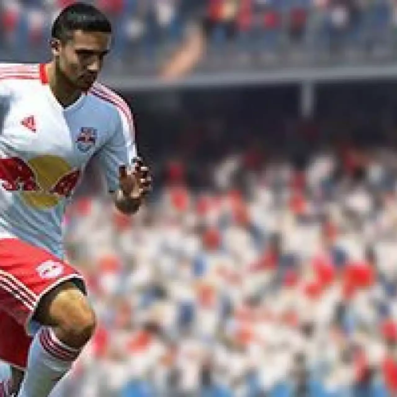 Появились данные по продажам видеоигр в Великобритании за прошедшую неделю