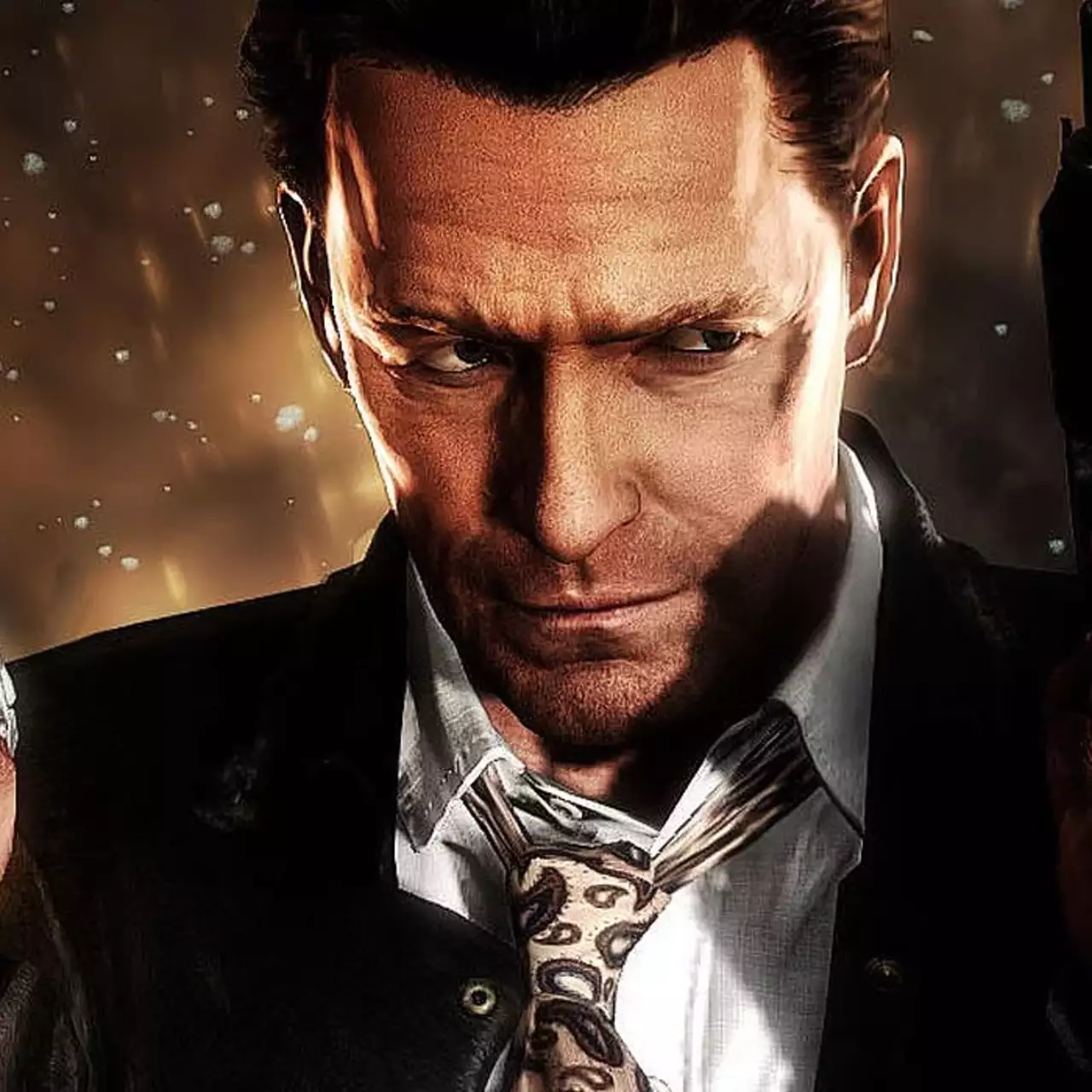 Не только GTA 6 — СМИ утверждают, что Max Payne и L.A. Noire могут получить продолжения