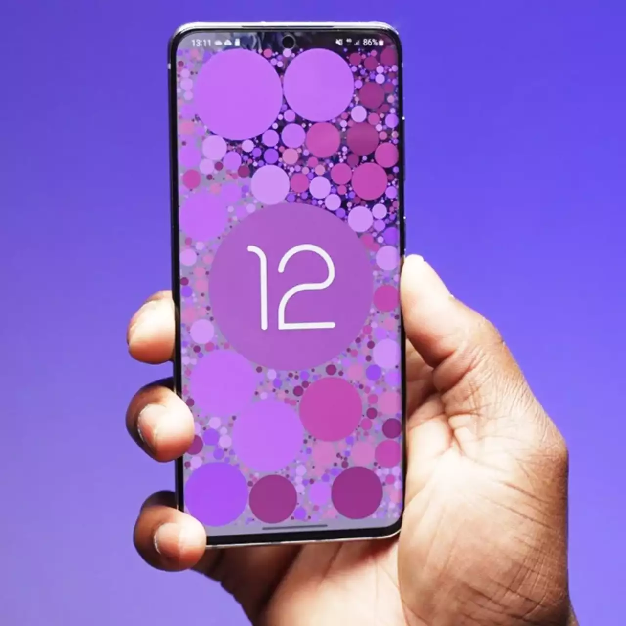 Халява: сразу 10 игр и 5 программ отдают бесплатно и навсегда в Google Play и App Store