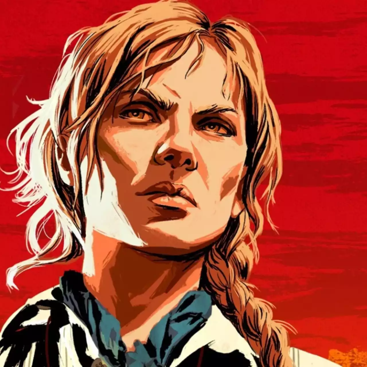 Лучшие скидки для Steam и не только — RDR 2, Titanfall 2, Batman Arkham Knight и другие игры по выгодным ценам