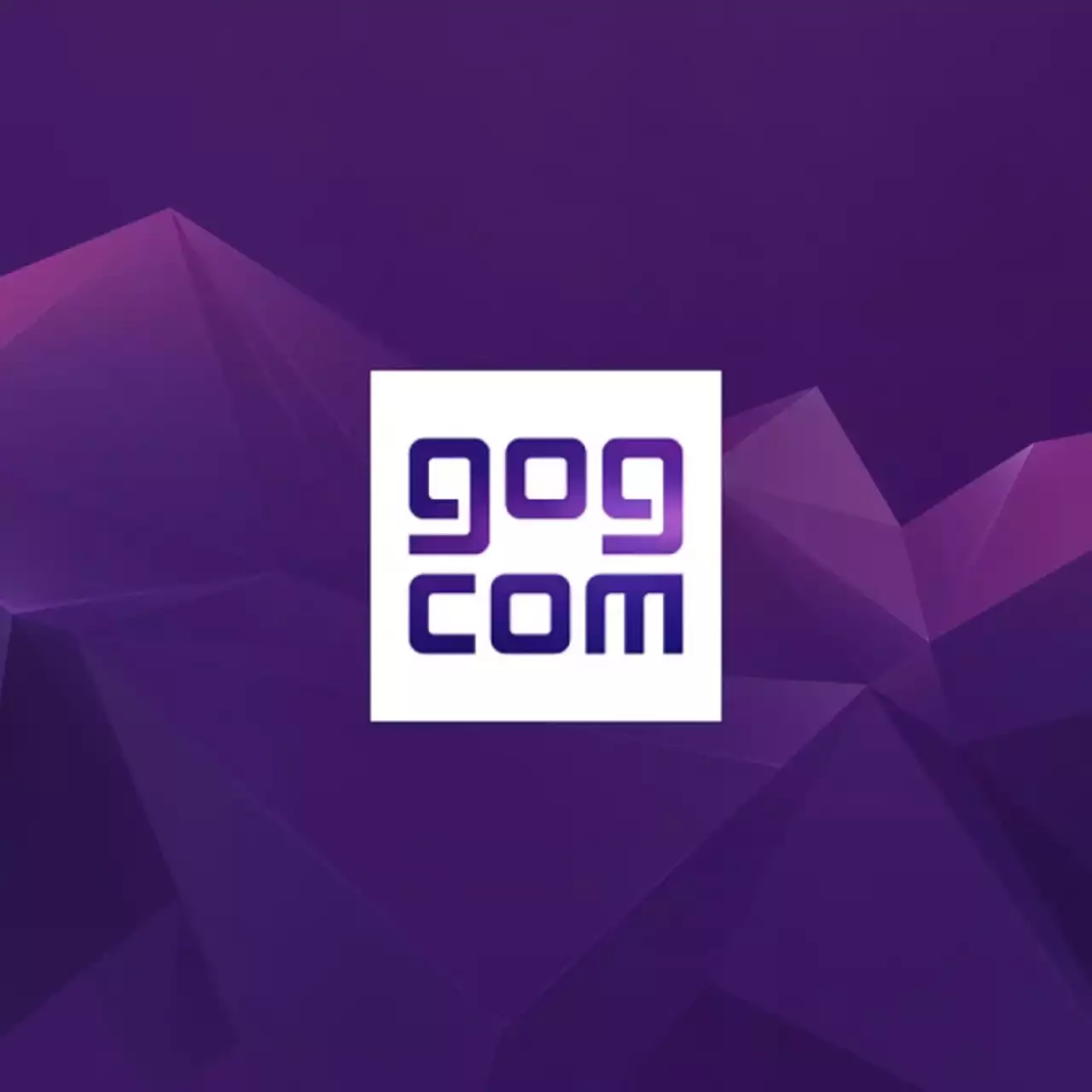 Цены от 9 рублей: в GOG началась крупная распродажа с тысячами скидок до 90%