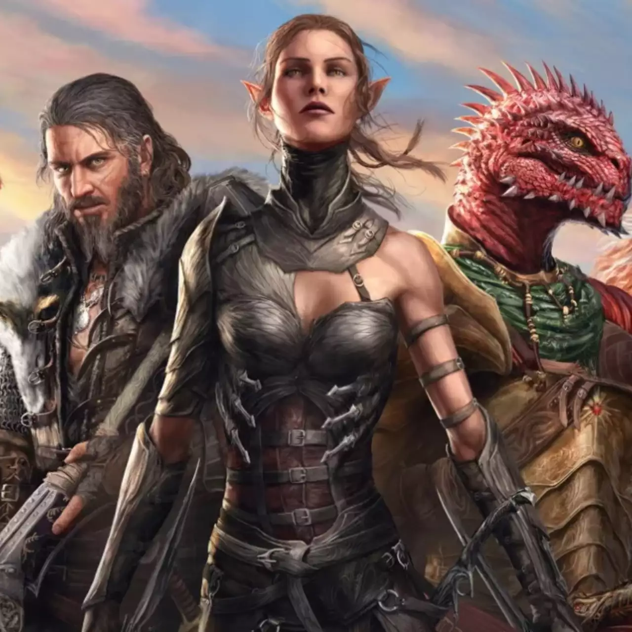 В Steam началась новая еженедельная распродажа — лучшие скидки