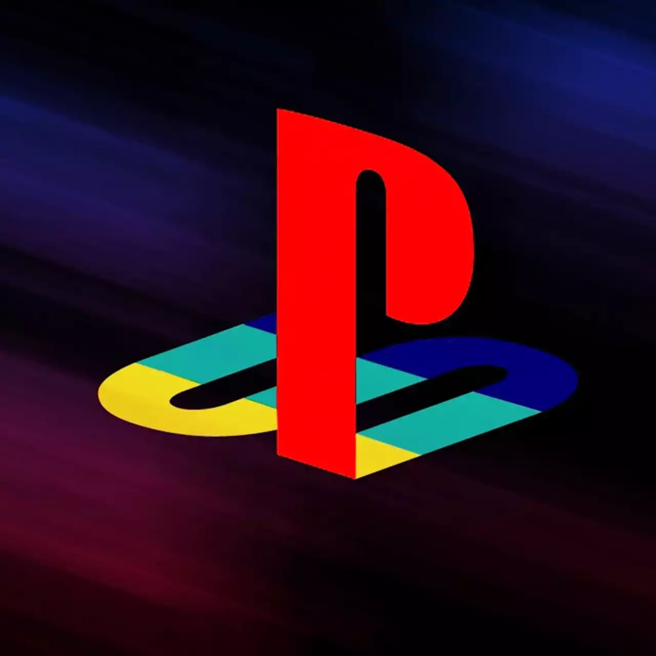 Время годных скидок — в PS Store появилось 500 новых предложений с ценами от 42 руб на игры для PS4 и PS5