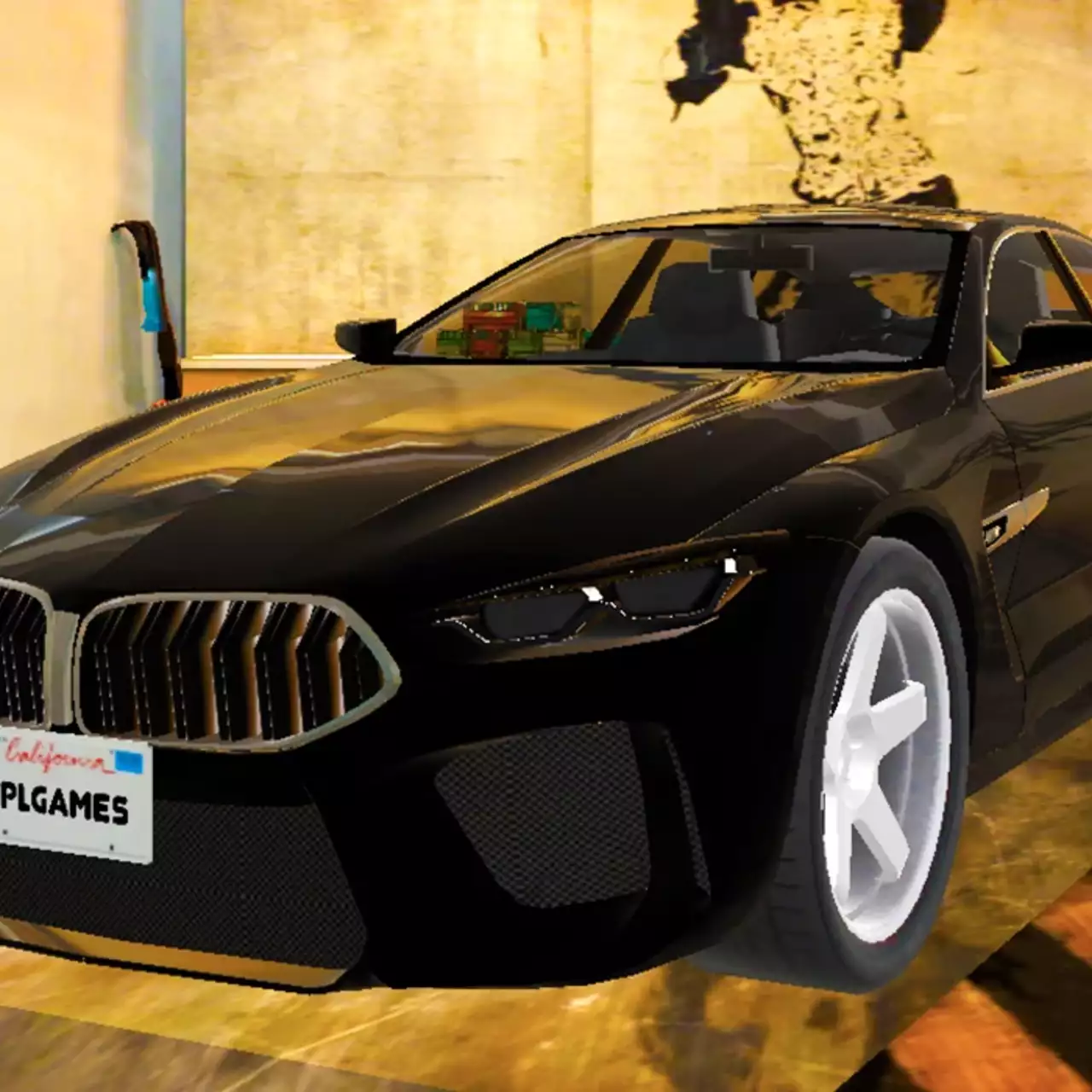 Халява: сразу 10 игр и 8 программ отдают бесплатно в Google Play и App Store. Среди них есть гонки с открытым миром