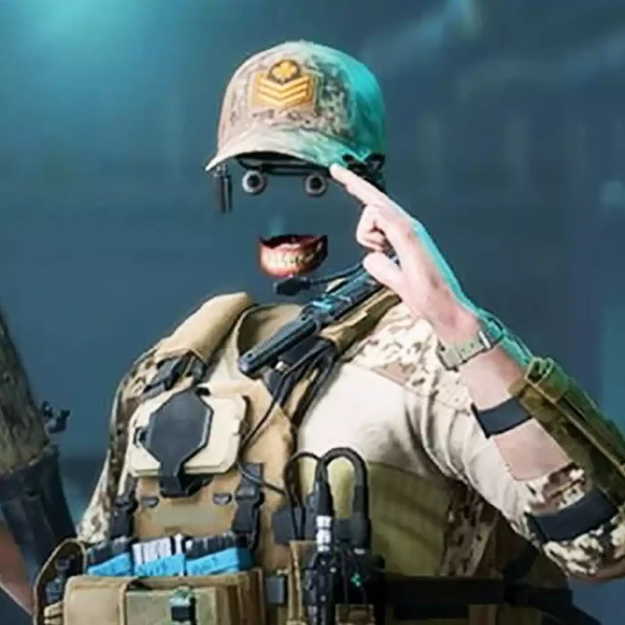 Ведущего дизайнера Battlefield 3 и Bad Company 2 поразило ужасное качество Battlefield 2042