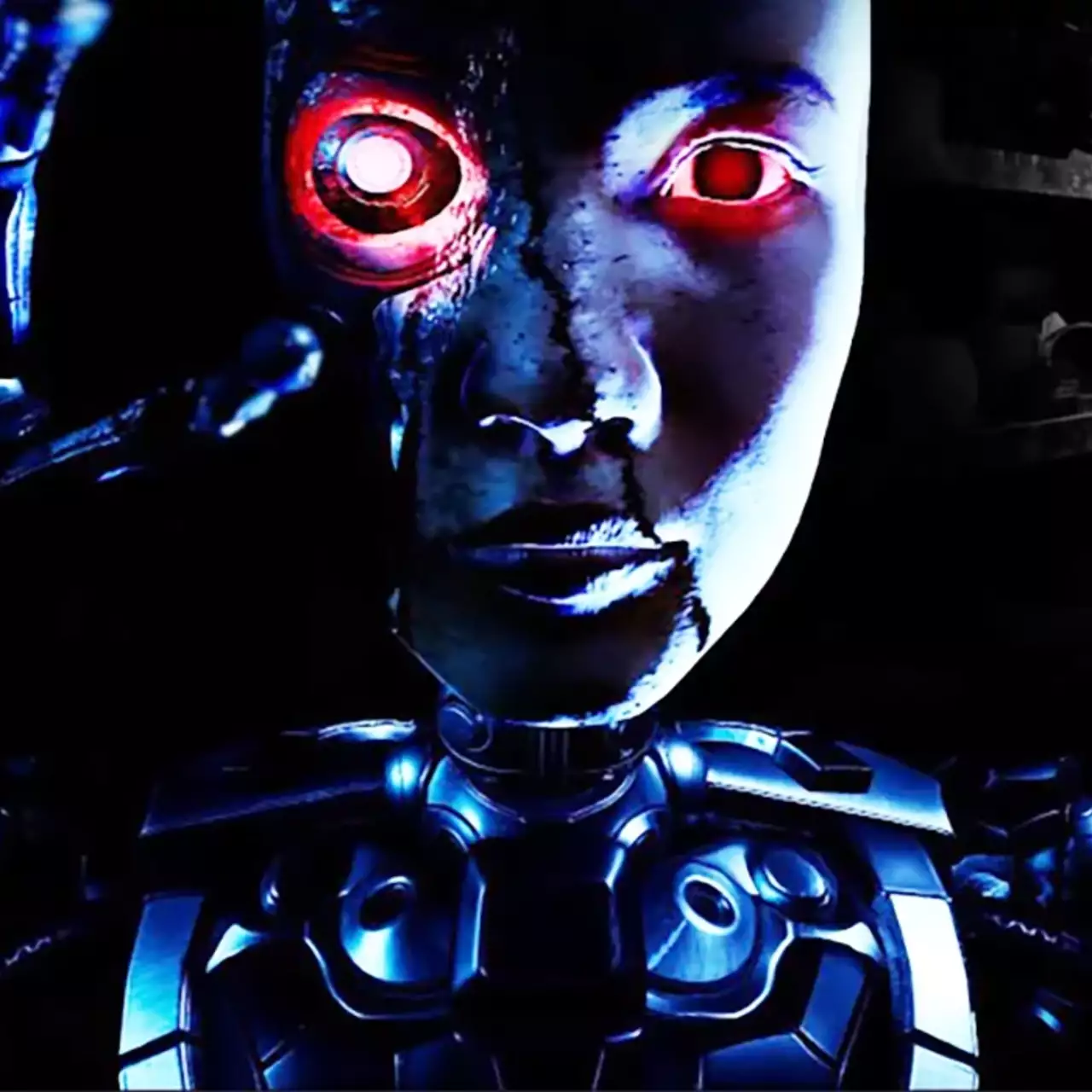 В Steam выйдет шутер, в котором объединят зомби, средневековье и научную фантастику. Есть геймплей и скриншоты