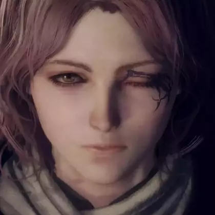 Предзагрузка Elden Ring стартовала в Steam и на консолях