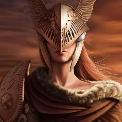 Обзор Elden Ring. Главный кандидат на титул игры года