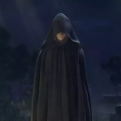 Для Elden Ring уже вышел патч 1.02, улучшающий работу игры