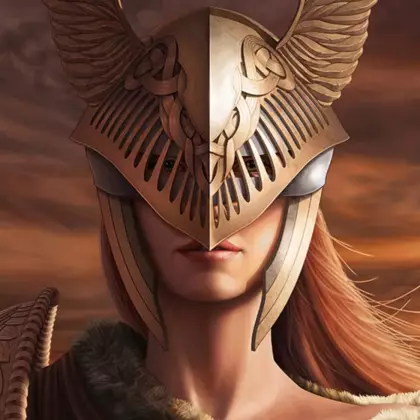 Полное прохождение Elden Ring: как победить всех боссов, найти все золотые семечки, капли слёз, лучшее оружие и «пепел войны»