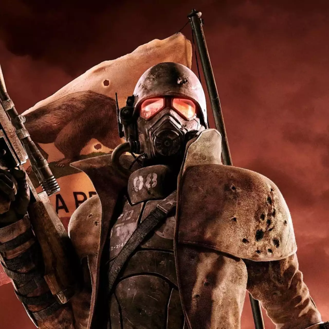 СМИ: Fallout: New Vegas 2 может увидеть свет — Microsoft обсуждает потенциальный сиквел