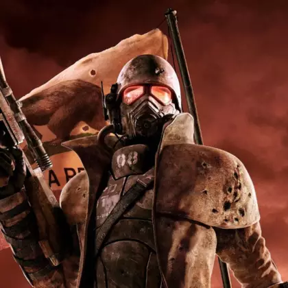 СМИ: Fallout: New Vegas 2 может увидеть свет — Microsoft обсуждает потенциальный сиквел
