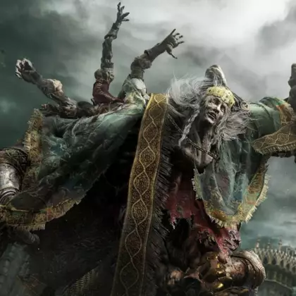 Гайд для новичков Elden Ring. Как создать персонажа, улучшать оружие, выполнять задания, призывать духов, получить Пепел войны и другие полезные советы