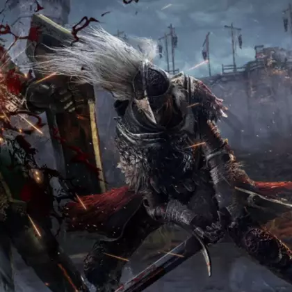 Где найти кузнечные камни в Elden Ring. Для чего нужны и как повысить уровень камней мрака