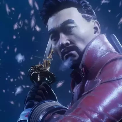 Обзор Shadow Warrior 3. Новый король на троне адреналиновых шутеров?