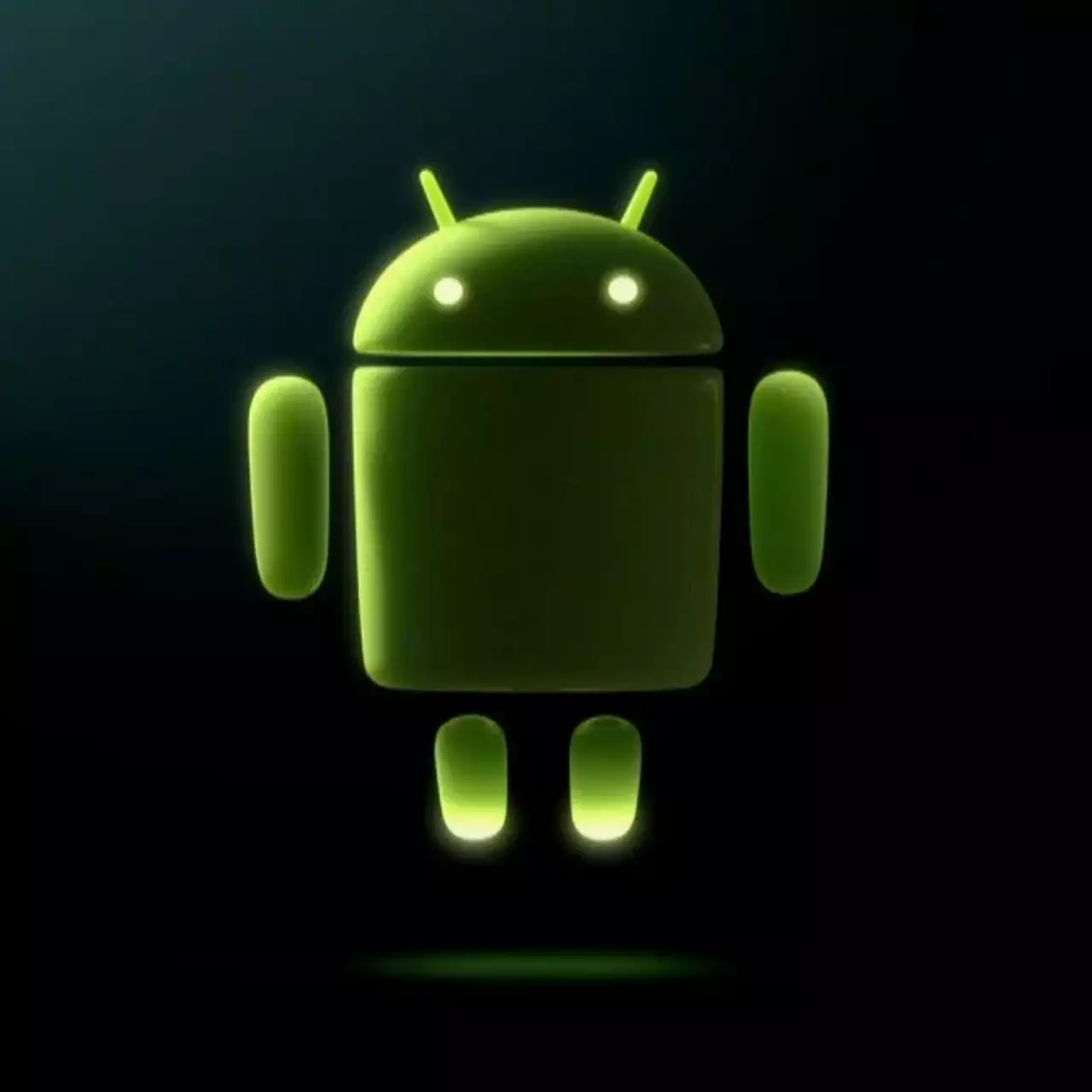 Халява: 9 игр и 6 приложений бесплатно раздают в App Store и Google Play. Одна из игр стоит 32 тысячи рублей